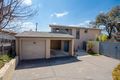 Property photo of 18 Elliott Street Campbell ACT 2612