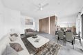Property photo of 110 Nada Way Carrum Downs VIC 3201