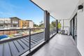 Property photo of 110 Nada Way Carrum Downs VIC 3201