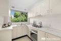 Property photo of 89/1C Kooringa Road Chatswood NSW 2067