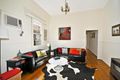 Property photo of 16 Hardwick Street Coburg VIC 3058