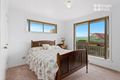 Property photo of 39 Gordon Street Swansea TAS 7190