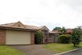 Property photo of 35 Manettia Street Wynnum West QLD 4178