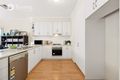 Property photo of 67A Nolan Place Munno Para SA 5115