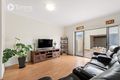 Property photo of 67A Nolan Place Munno Para SA 5115