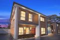 Property photo of 28B Clarendon Road Peakhurst NSW 2210