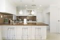 Property photo of 28B Clarendon Road Peakhurst NSW 2210