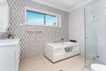 Property photo of 28B Clarendon Road Peakhurst NSW 2210
