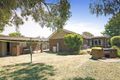 Property photo of 66 Watsons Road Glen Waverley VIC 3150