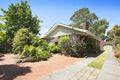 Property photo of 66 Watsons Road Glen Waverley VIC 3150