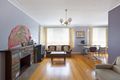 Property photo of 66 Watsons Road Glen Waverley VIC 3150