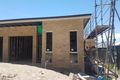 Property photo of 3/49 Bottlebrush Boulevard Fletcher NSW 2287