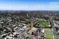 Property photo of 80 Barrabool Road Highton VIC 3216
