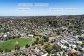 Property photo of 80 Barrabool Road Highton VIC 3216