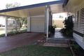 Property photo of 6 Nightingale Street Roma QLD 4455