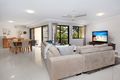 Property photo of 9/6 Mari Street Alexandra Headland QLD 4572