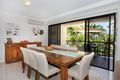 Property photo of 9/6 Mari Street Alexandra Headland QLD 4572
