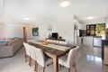 Property photo of 9/6 Mari Street Alexandra Headland QLD 4572
