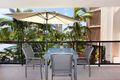 Property photo of 9/6 Mari Street Alexandra Headland QLD 4572