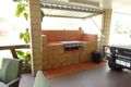 Property photo of 8 Wathumba Road K'Gari QLD 4581
