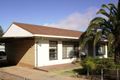 Property photo of 85 Broadbent Terrace Whyalla SA 5600