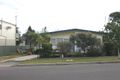 Property photo of 292 Buff Point Avenue Buff Point NSW 2262