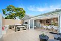 Property photo of 2 Henley Street Lane Cove West NSW 2066