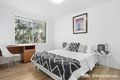 Property photo of 89/1C Kooringa Road Chatswood NSW 2067