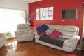 Property photo of 15 Princes Street Guildford West NSW 2161