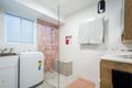 Property photo of 1/29 Atkin Street Tugun QLD 4224