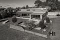 Property photo of 18 Sunhaven Drive Port Sorell TAS 7307