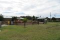 Property photo of 6 Sunset Court Grantville VIC 3984