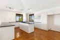 Property photo of 21 Blackheath Avenue Hawthorne QLD 4171