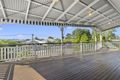 Property photo of 21 Blackheath Avenue Hawthorne QLD 4171