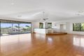 Property photo of 21 Blackheath Avenue Hawthorne QLD 4171