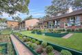Property photo of 19A Lakeview Road Wangi Wangi NSW 2267