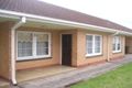 Property photo of 3/1 Moy Avenue Warradale SA 5046