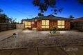 Property photo of 49 Centenary Avenue Melton VIC 3337