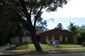 Property photo of 30 Whitby Road Kings Langley NSW 2147