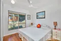 Property photo of 13 Jilbar Close Caravonica QLD 4878