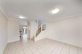Property photo of 3/16-18 Carnation Avenue Casula NSW 2170