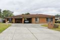 Property photo of 2/15 Goudhurst Place Gosnells WA 6110