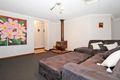 Property photo of 2/15 Goudhurst Place Gosnells WA 6110
