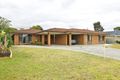 Property photo of 2/15 Goudhurst Place Gosnells WA 6110