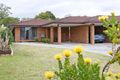 Property photo of 2/15 Goudhurst Place Gosnells WA 6110