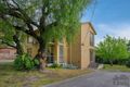 Property photo of 23 Southampton Drive Langwarrin VIC 3910