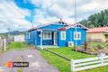 Property photo of 3 Bury Street Queenstown TAS 7467