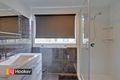Property photo of 3 Bury Street Queenstown TAS 7467