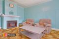 Property photo of 3 Bury Street Queenstown TAS 7467