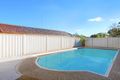 Property photo of 245 Queens Road Connells Point NSW 2221